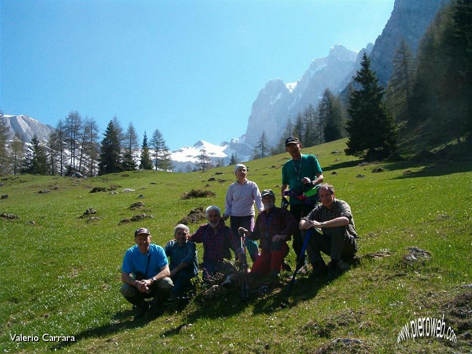 16° Ai piedi delle Dolomiti Orobiche.jpg